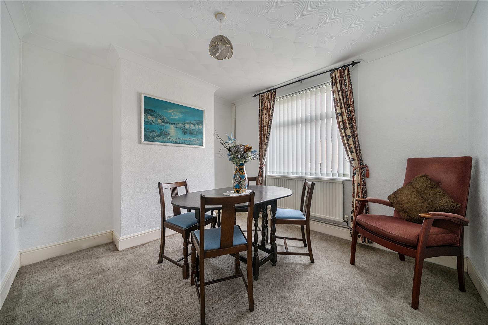 Abercedi, Penclawdd, Swansea, SA4 3XB